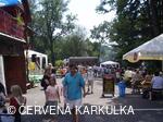 Sousedské slavnosti 2008