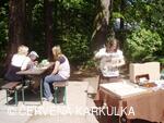 Sousedské slavnosti 2009